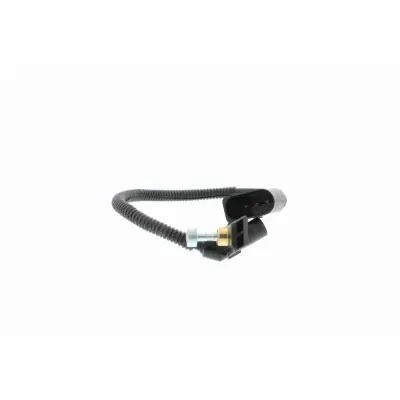 Generador de impulsos, cigüeñal VEMO V10-72-1269 Oferta Limitada